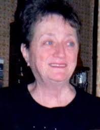Sandra Wick Obituary (2015)