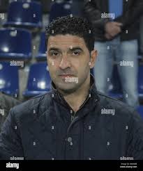 Manai hi-res stock photography and images