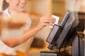 Can you use a credit card for a money order. How And Where To Buy A Money Order With A Credit Card Fiscal Tiger