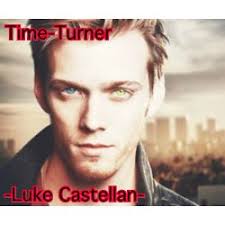 Popular Aphrodite Harry Potter Fanfiction Stories