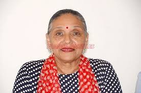 Le comité de soutien à Nicolas Sarkozy y croit