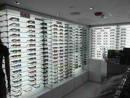 Check spelling or type a new query. Opticiens Et Magasins De Materiels Medical Saint Nazaire Sur Charente