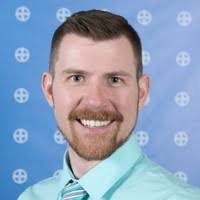 30+ "Jean-paul P." profiles