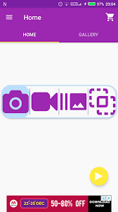 Whether you're traveling for business, pleasure or something in between, getting around a new city can be difficult and frightening if you don't have the right information. Snapsave Apk Free Download Save Snapchat Photos Stories