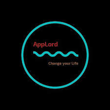 Photoruler (todos los dispositivos) y arcore ruler (solo para android 8+) Apk Slord Home Facebook