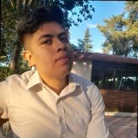 100+ "Uriel Cabrera" profiles