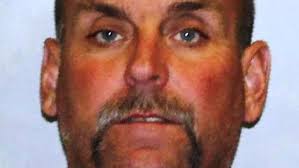 Scriba Highway Superintendent accused of 'duping' voters sues town