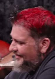 TheDailyComedyClips (@thedailycomedyclips)