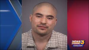 Man pleads guilty, sentenced to 15 years for deadly 2001 shooting in Indio 