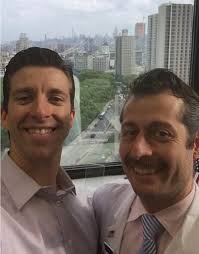 Home Physical Therapy