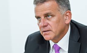 Für alle börsenkenner ist bw direktbrokerage empfehlenswert. Bw Bank Stellt Geschaft Mit Privatkunden Neu Auf