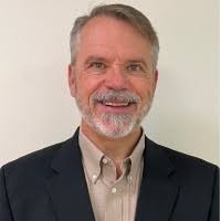 100+ "Ed Mac" profiles