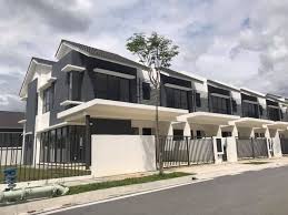 Beyond 99 pub&cafe (光辉岁月） bar 48000 rawang. Smk Taman Desa 1 Rawang Selangor Malaysia High School Facebook