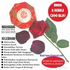 Jamu maharani also relates to: Mini Stokis Agent Sah Hai O Alor Setar Kedah 2018 Herba Maharani Hai O Kedah