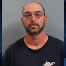 Several high-profile cases among recent Kanawha County grand jury  indictments