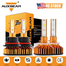 Image result for Bright White 2001 Durango