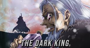 Decorate your room like a true pirate with this sublime silvers rayleigh bounty poster ! Dark King Silvers Rayleigh Was An Actual King One Piece