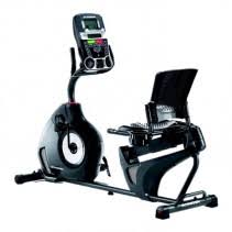 The schwinn 270 exercise bike comes in several pieces although the main body is totally intact. Schwinn M17 270 Recumbent Bike Review 2017