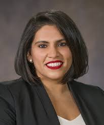 Darby Suarez's Instagram, Twitter & Facebook