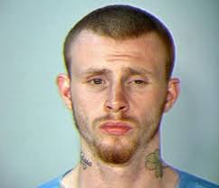 Not guilty plea in shooting of Maplewood officer