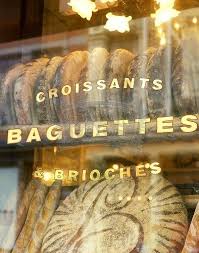 Pin By Thea On Paris French Bakery Paris France