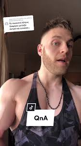 Stella Kipourou Nutrition