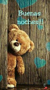 Buenas Noches Para Compartir Whatsapp 68 Good Night Babe Good Night Prayer Good Night In Spanish