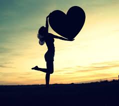 Cute Love Quotes For Him - Photos | Facebook