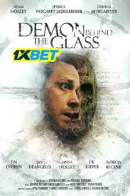 Watch Jan DeAngelo Movies Online Free