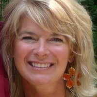 40+ "Cheryl Brenner" profiles