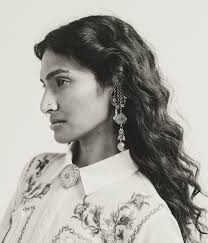 The first and only costume designer to receive an oscar for Gandhi, Bhanu  Athaiya is no more. Sometimes I feel that in the din of fashion shows we  may not have adequately