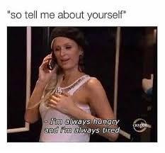 Please note that this site uses cookies to personalise content and adverts, to provide social media features, and to analyse web traffic. 48 Fresh Af Memes For Your Pleasure Funny Facts Funny Relatable Memes Funny Me