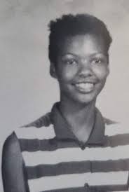 Remembering Tiffany, a fallen Bruin, who passed away