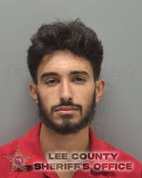 Nearly 30 new Lee County Jail arrest mugshots from Sunday, 9/7/2025. See  them all here: https://mugshotsleecounty.com/2025/9/7