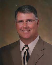 Terry Chauvin Obituary