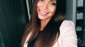 Maleisische politie herbekijkt dood van Vlaams-Nederlands model (19)