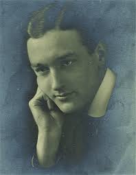 WWI Illustrated-17.indd