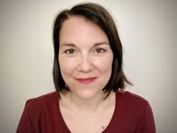 Fight Night (TV Mini Series 2019– )