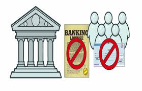 Inflation can take place due to various reasons. Nonbank Financial Companies Nbfcs Definition