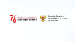 Search the world's information, including webpages, images, videos and more. Pengumuman Lomba Virtual Dalam Rangka Hut Ri Ke 76 Indonesia Tangguh Indonesia Tumbuh