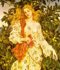 Image result for Chloris