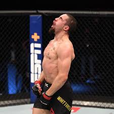 Poirier vs get ready for oliveira vs. Ufc Vegas 24 Live Stream Results Play By Play Updates For Whittaker Vs Gastelum Mmamania Com