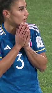 South Africa Vs Italy Football Match Goals Highlights