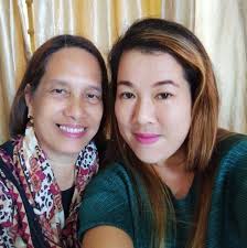 If I d!e for my God and my...