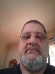 Where is the best place to take kids trick or treating older kids