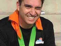 Zachary Guido's Instagram, Twitter & Facebook