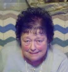 Obituary for Diane Lee (Dawson) Gibbs
