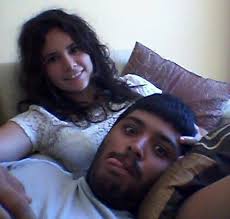 Daniel Quijada Diaz (@danielitoquijada) • Facebook, Connect with friends