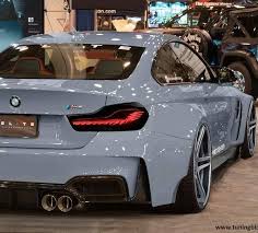 Pin By Jose Ceja On Bmw Bmw Bmw M4 Bmw Sport