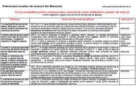 A large archive of magazines from science true pdf, download and read magazines online. RecomandÄƒri Pentru Utilizatorii Caselor De Marcat Amef Pentru Evitarea Unor Amenzi Material Util Cabinetexpert Ro Blog Contabilitate